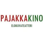TEKEMÄTTÖMIEN LASTEN MAA (dokumentti)