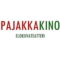TEKEMÄTTÖMIEN LASTEN MAA (dokumentti)
