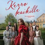 KERRO KAIKILLE