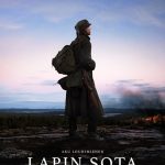 LAPIN SOTA